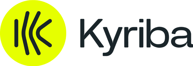 Kyriba