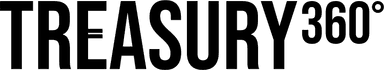 Treasury 360° Europe