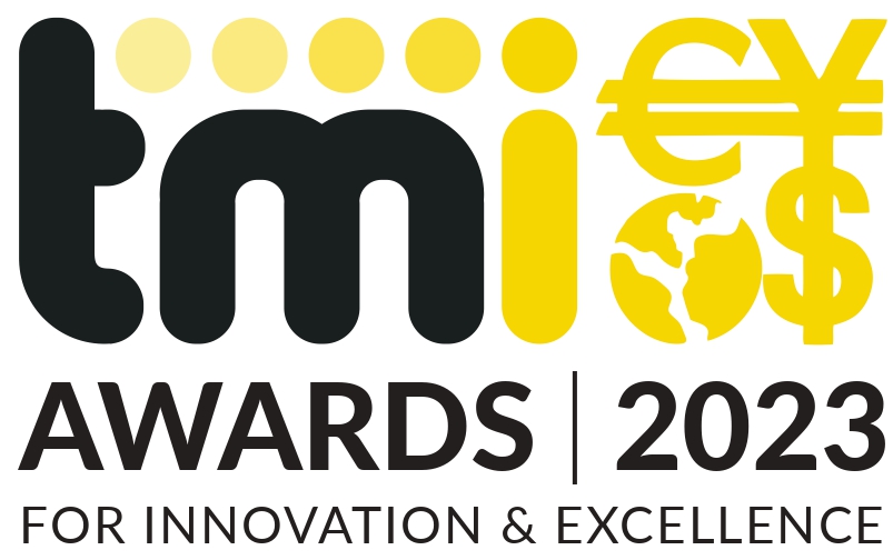 TMI Awards 2023 for Innovation & Excellence